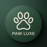 PuppyKit Logo